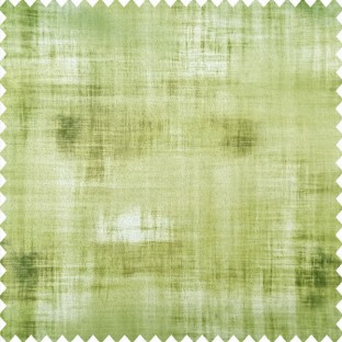 Green grey brown color complete texture finished background scratches design main curtain